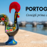 Portogallo_consigli prima di partire_inviaggio con sherazade_